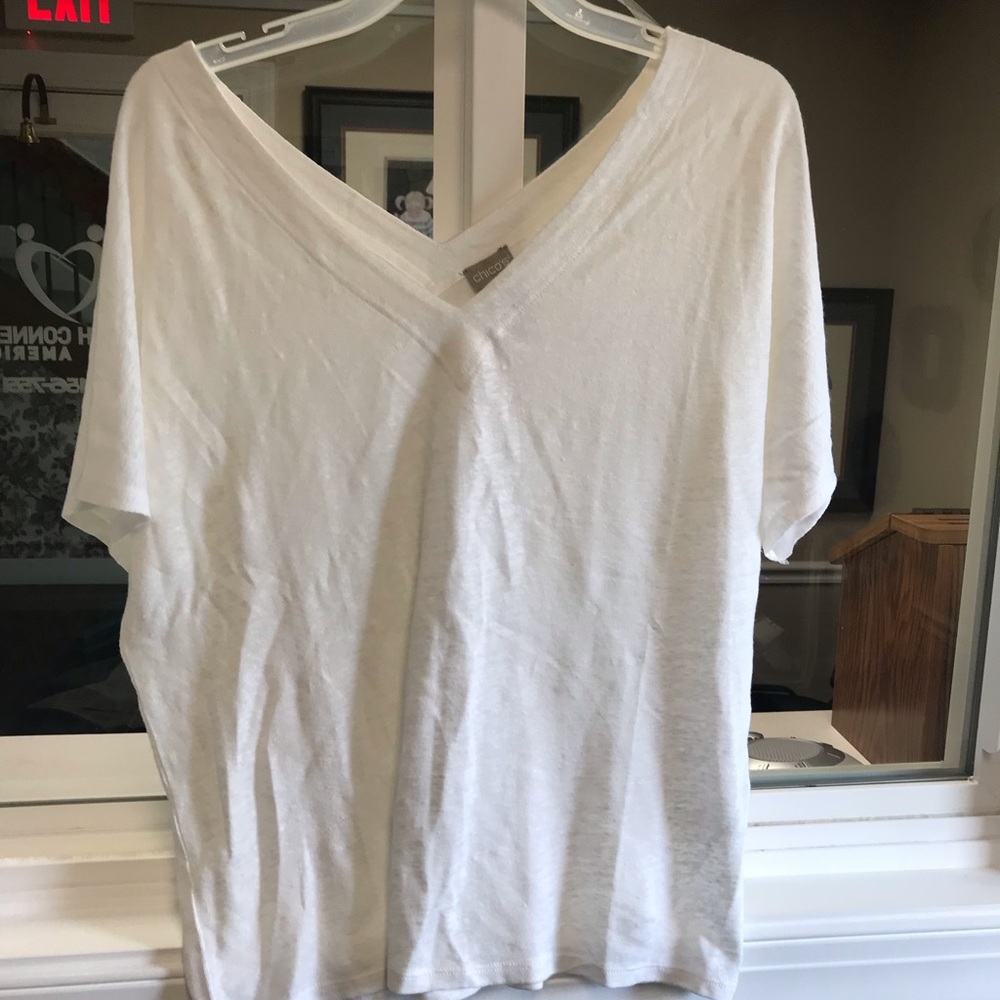 Chico Bundle - image 1